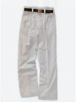 ユニフォーム 2081-703