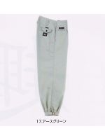 ユニフォーム 2150-414