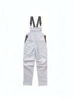 2150-500 オーバーオール