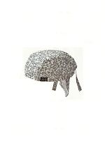 ユニフォーム 2220-912