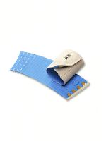 ユニフォーム 3942-914