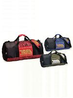 ユニフォーム 4801-943