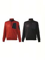 ユニフォーム 5963-519