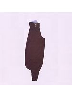 ユニフォーム 7160-805