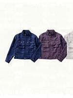 ユニフォーム 7260-554