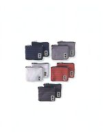 ユニフォーム 7260-926