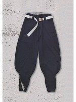 ユニフォーム 7810-418