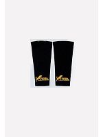 ユニフォーム 7970-947