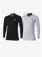 ユニフォーム 7985-664