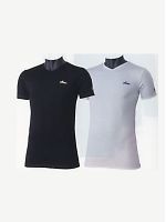 ユニフォーム 7985-665