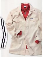 ユニフォーム 8020-143