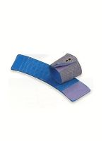 ユニフォーム 8570-919