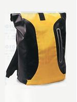 ユニフォーム 9300-918