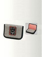 ユニフォーム 9800-931