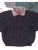 ユニフォーム 170