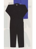 ユニフォーム 555