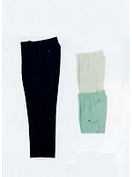 ユニフォーム AP441