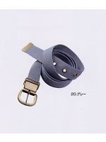 ユニフォーム KBL5