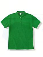 ユニフォーム UP2570