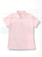 ユニフォーム UP2580