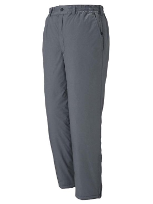 ユニフォーム989 1160 ダウンパンツ(防寒)