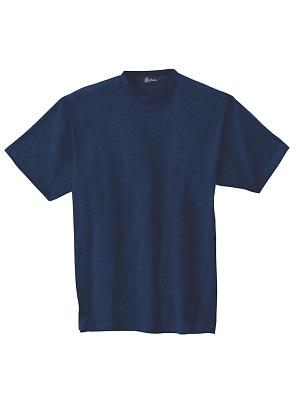 ユニフォーム44 12000 半袖Tシャツ(ポケットなし)