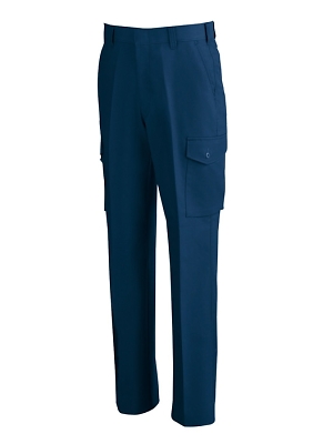 1307 カーゴパンツ(ラットズボン)の関連写真です