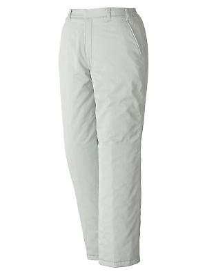 ユニフォーム1003 130 パンツ(防寒)