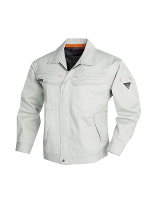 ユニフォーム1009 1380 ブルゾン(在庫限)