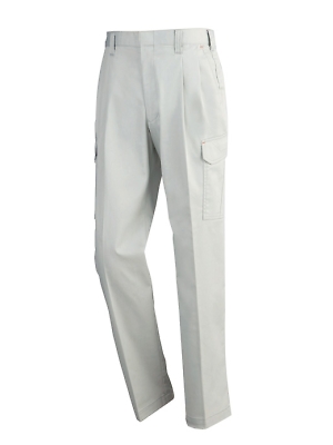 ユニフォーム1011 1383 カーゴパンツ(ラットズボン)在庫限