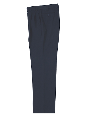 ユニフォーム839 15301 ピタリティースラックス