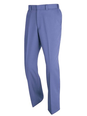 1602 ノータックピタリティーの関連写真です