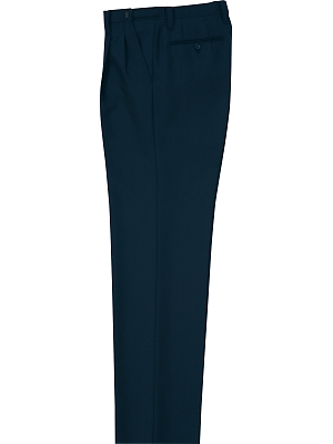 ユニフォーム44 18003 スラックス