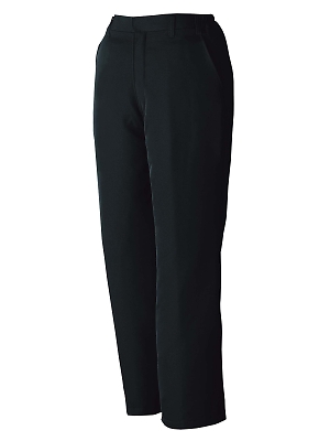 ユニフォーム6 180 ズボン防寒(在庫限)