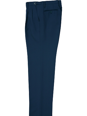 ユニフォーム47 18106 スラックス