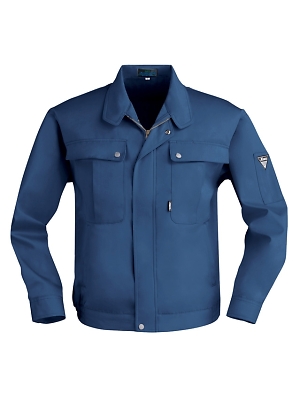 1900 ブルゾンの関連写真です