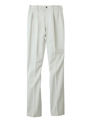 ユニフォーム368 2002 スラックス