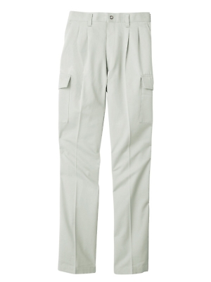 ユニフォーム872 2003 カーゴパンツ(ラットズボン)