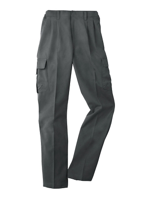 ユニフォーム736 2033 カーゴパンツ(ラットズボン)