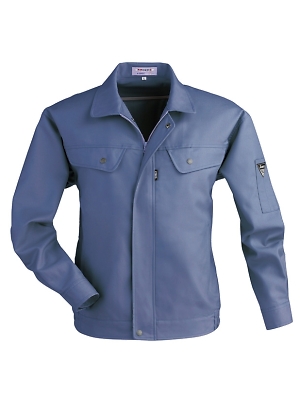 ユニフォーム2 2110 ブルゾン