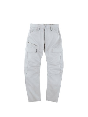 ユニフォーム779 2162 レギュラーフィットカーゴパンツ