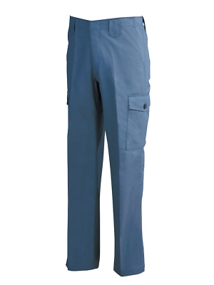 ユニフォーム867 3320 カーゴパンツ(ラットズボン)