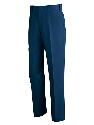 ユニフォーム822 3506 スラックス