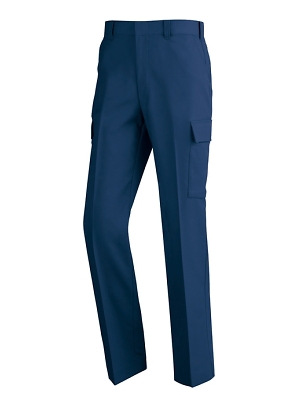 ユニフォーム889 3507 カーゴパンツ(ラットズボン)