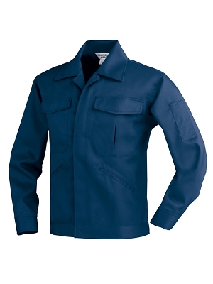 ユニフォーム812 3850 C型ジャンパー