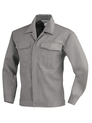 ユニフォーム318 3859 A型ジャンパー