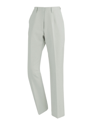 4304 レディススラックスの関連写真です