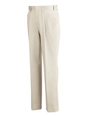 ユニフォーム46 5420 スラックス