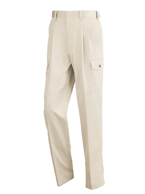 5430 カーゴパンツ(ラットズボン)の関連写真です