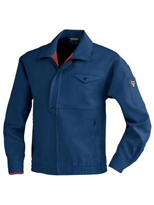 ユニフォーム46 7300 ブルゾン